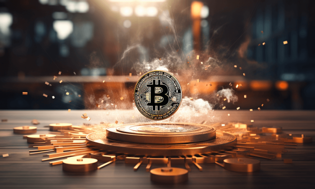 Hal Penting Sebelum Pasar Saham AS Dibuka: Tagihan Stablecoin