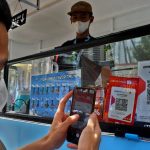 Pembayaran Digital Kini Mampu Mengubah Ekonomi Global!