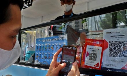 Pembayaran Digital Kini Mampu Mengubah Ekonomi Global!