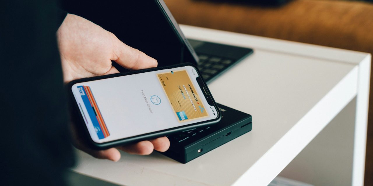 Pembayaran Digital Tren Semakin Menjaga Kemudahan Transaksi