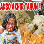 Usaha Bakso Mampu Hasilkan Cuan Yang Menjanjikan Dan Besar