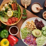 7 Makanan ‘Sakti’ Untuk Jantung & Pencernaan