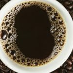 Fakta Mengejutkan, Minum Kopi Bisa Bikin Antibiotik Tak Manjur!