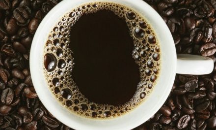 Fakta Mengejutkan, Minum Kopi Bisa Bikin Antibiotik Tak Manjur!