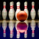 Olahraga Bowling Seru, Begini Cara Mainnya, Yuk Kita Bahas!