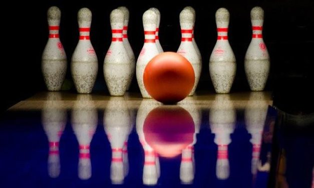 Olahraga Bowling Seru, Begini Cara Mainnya, Yuk Kita Bahas!