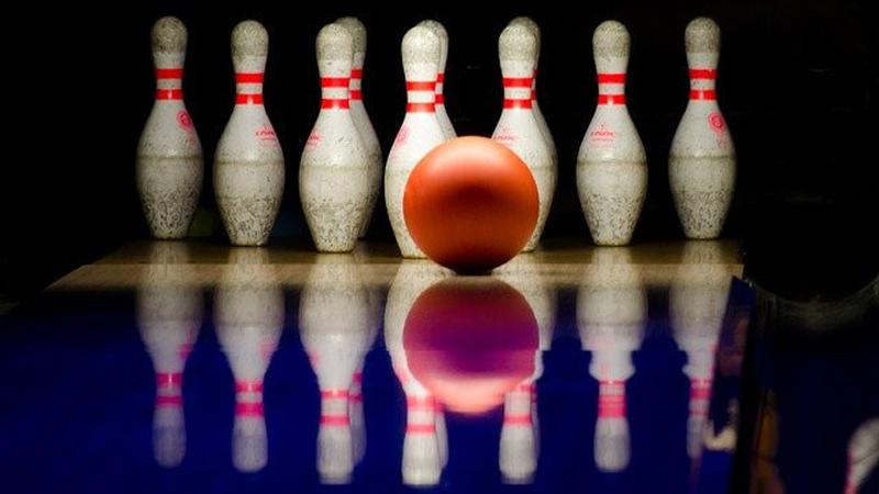 Olahraga Bowling Seru, Begini Cara Mainnya, Yuk Kita Bahas!