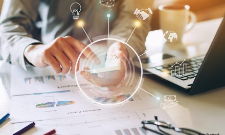 Pertumbuhan Ekonomi Digital, Start-Up Mengubah Dunia Bisnis