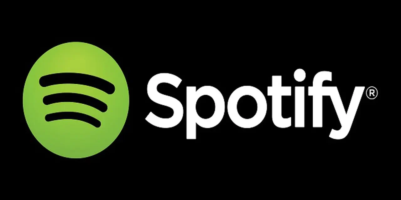Sisi Gelap Spotify: 3 Dampak Buruknya Bagi Alam