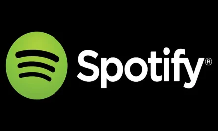 Sisi Gelap Spotify: 3 Dampak Buruknya Bagi Alam