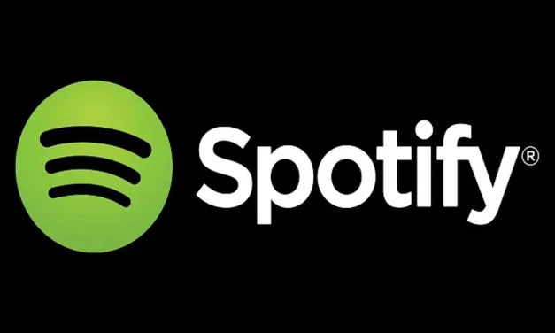 Sisi Gelap Spotify: 3 Dampak Buruknya Bagi Alam