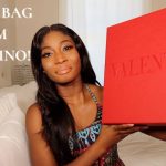 Brand Valentino Diciptakan Hanya Untuk Menghadirkan Keindahan