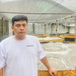 Bantuan Kolam Ikan: Pentingnya Peran Praktisi Untuk Kemajuan