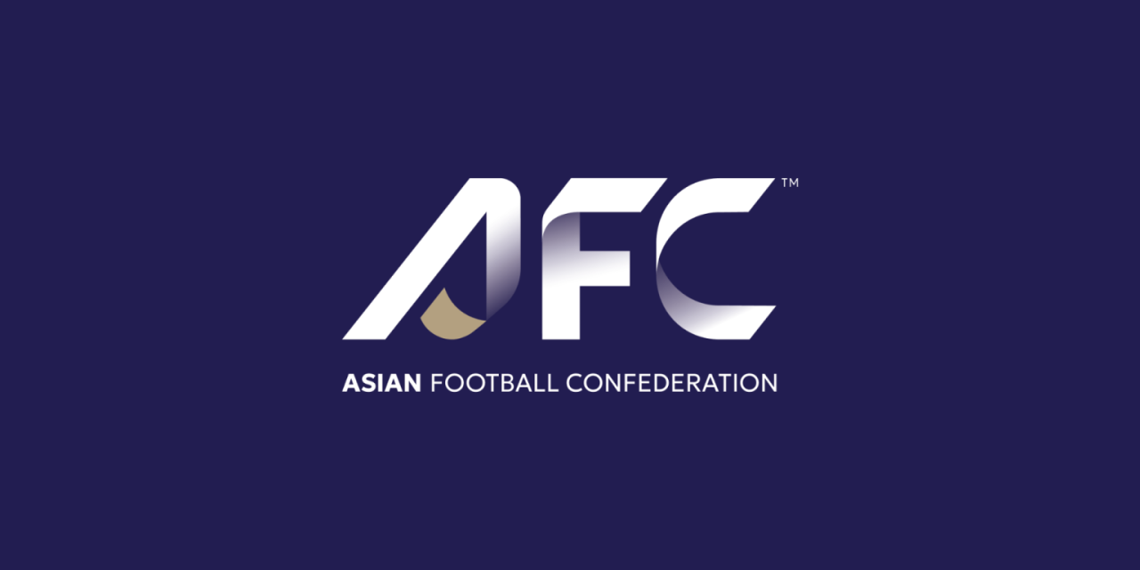 Jepang Kecewa Standar Ganda, Ancam Hengkang Dari AFC