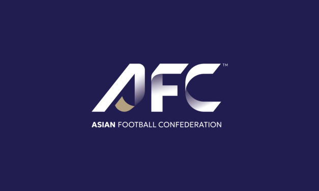 Jepang Kecewa Standar Ganda, Ancam Hengkang Dari AFC