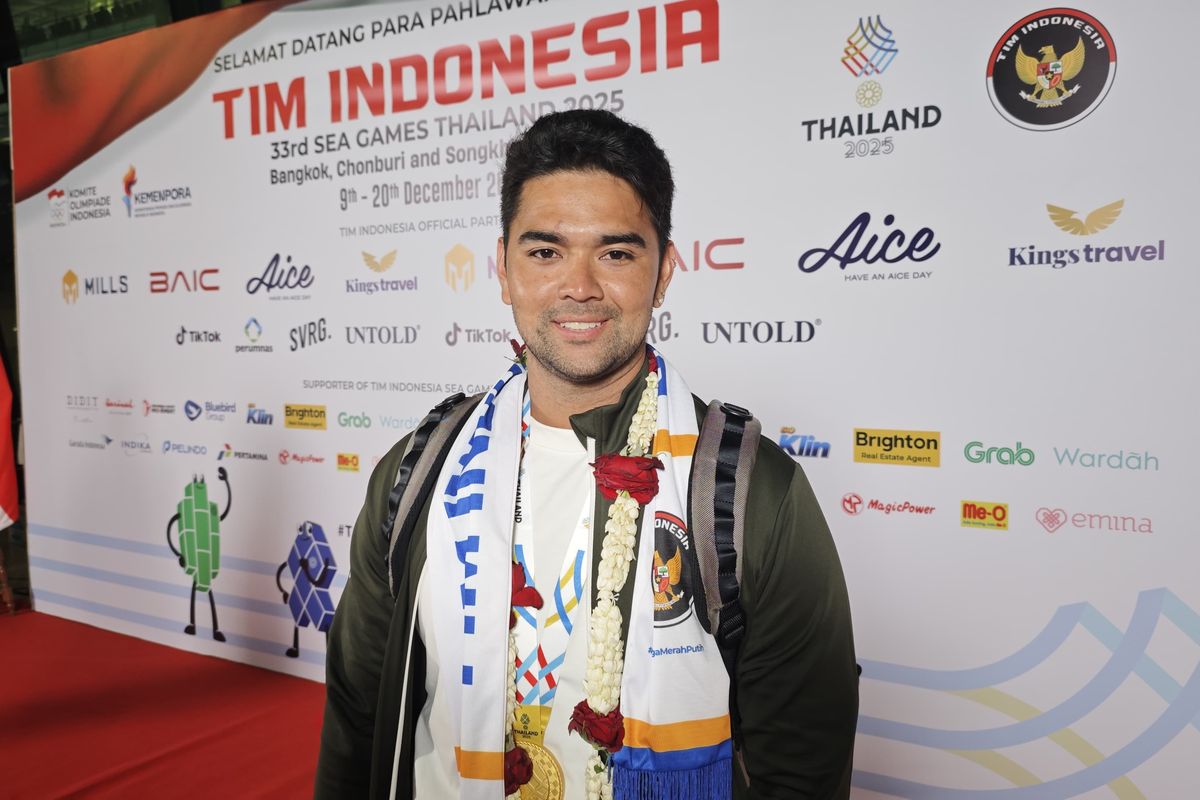 Mental Juara