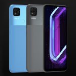 Review Poco C31: Masih Sanggup Tahan Banting?