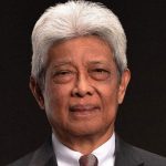 Kekayaan Agoes Projosasmito, Orang Terkaya Indonesia Ke-6