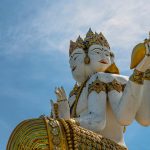 Destinasi Tersembunyi Di Asia Tenggara Yang Layak Dikunjungi