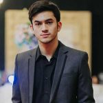 Rizky Nazar, Pesona Bintang Muda Di Layar Indonesia