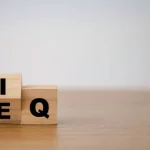 Cek Fakta: Benarkah IQ Indonesia Masuk Urutan Bawah?