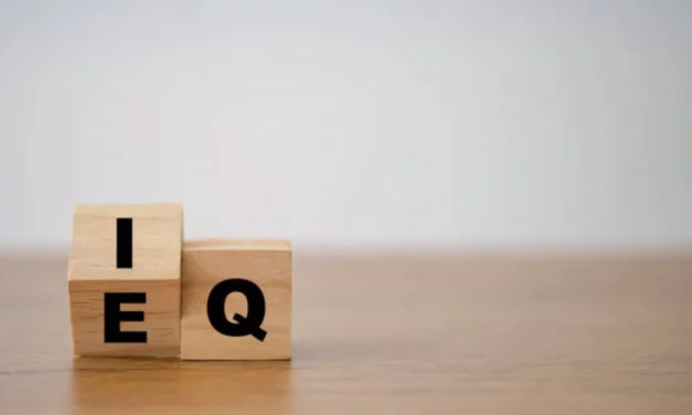 Cek Fakta: Benarkah IQ Indonesia Masuk Urutan Bawah?